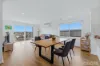 3 Token Street, North Wonthaggi, Vic 3995-Image