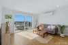3 Token Street, North Wonthaggi, Vic 3995-Image
