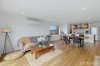 3 Token Street, North Wonthaggi, Vic 3995-Image