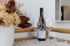 3 Token Street, North Wonthaggi, Vic 3995-Image