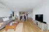 3 Token Street, North Wonthaggi, Vic 3995-Image