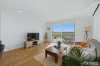 3 Token Street, North Wonthaggi, Vic 3995-Image