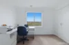 3 Token Street, North Wonthaggi, Vic 3995-Image