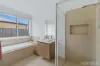 3 Token Street, North Wonthaggi, Vic 3995-Image