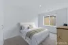 3 Token Street, North Wonthaggi, Vic 3995-Image