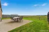 3 Token Street, North Wonthaggi, Vic 3995-Image
