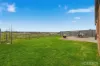 3 Token Street, North Wonthaggi, Vic 3995-Image