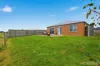 3 Token Street, North Wonthaggi, Vic 3995-Image