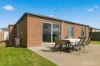 3 Token Street, North Wonthaggi, Vic 3995-Image