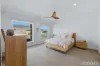 3 Token Street, North Wonthaggi, Vic 3995-Image