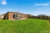 3 Token Street, North Wonthaggi, Vic 3995-Image