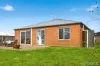 3 Token Street, North Wonthaggi, Vic 3995-Image