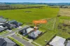 3 Token Street, North Wonthaggi, Vic 3995-Image