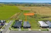 3 Token Street, North Wonthaggi, Vic 3995-Image