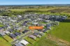 3 Token Street, North Wonthaggi, Vic 3995-Image