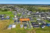 3 Token Street, North Wonthaggi, Vic 3995-Image