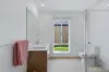 3 Token Street, North Wonthaggi, Vic 3995-Image