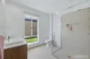 3 Token Street, North Wonthaggi, Vic 3995-Image