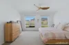 3 Token Street, North Wonthaggi, Vic 3995-Image
