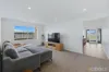 3 Token Street, North Wonthaggi, Vic 3995-Image
