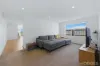 3 Token Street, North Wonthaggi, Vic 3995-Image