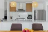 3 Token Street, North Wonthaggi, Vic 3995-Image