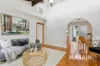 3 Toledo Way, Reynella East, SA 5161