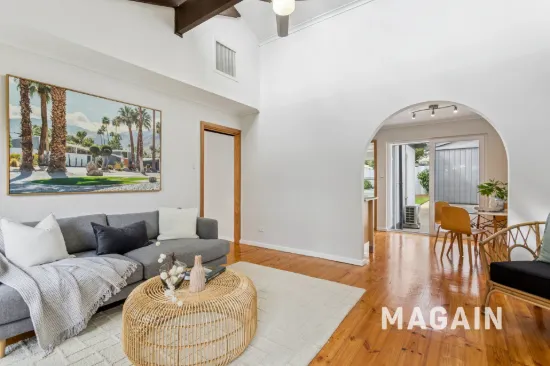 3 Toledo Way, Reynella East, SA 5161