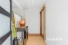 3 Toledo Way, Reynella East, SA 5161-Image