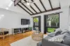 3 Toledo Way, Reynella East, SA 5161-Image