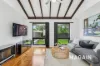 3 Toledo Way, Reynella East, SA 5161-Image