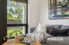 3 Toledo Way, Reynella East, SA 5161-Image