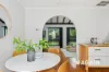 3 Toledo Way, Reynella East, SA 5161-Image