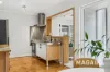 3 Toledo Way, Reynella East, SA 5161-Image