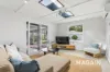 3 Toledo Way, Reynella East, SA 5161-Image