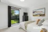3 Toledo Way, Reynella East, SA 5161-Image