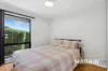 3 Toledo Way, Reynella East, SA 5161-Image