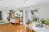 3 Toledo Way, Reynella East, SA 5161-Image