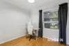 3 Toledo Way, Reynella East, SA 5161-Image