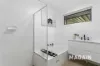 3 Toledo Way, Reynella East, SA 5161-Image