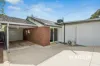 3 Toledo Way, Reynella East, SA 5161-Image