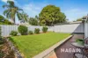 3 Toledo Way, Reynella East, SA 5161-Image