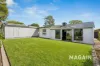 3 Toledo Way, Reynella East, SA 5161-Image