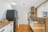 3 Toledo Way, Reynella East, SA 5161-Image