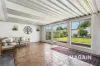 3 Toledo Way, Reynella East, SA 5161-Image