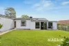 3 Toledo Way, Reynella East, SA 5161-Image