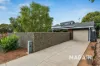 3 Toledo Way, Reynella East, SA 5161-Image