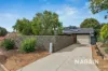3 Toledo Way, Reynella East, SA 5161-Image