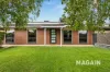 3 Toledo Way, Reynella East, SA 5161-Image