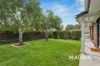 3 Toledo Way, Reynella East, SA 5161-Image